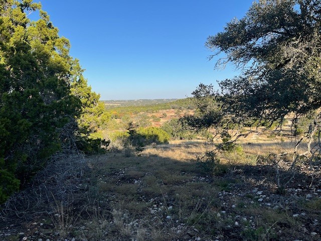 Tract 9 Rare Eagle Dr # 9