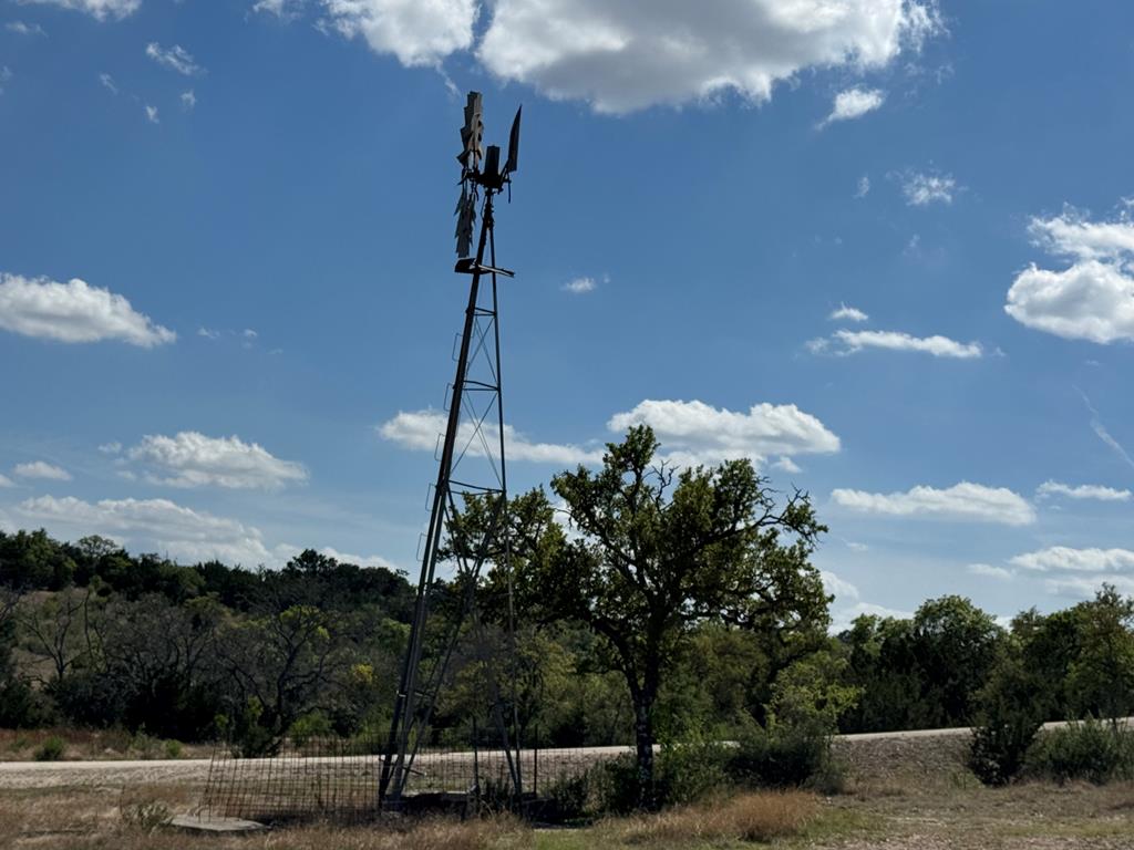 Tract 9 Rare Eagle Dr # 9