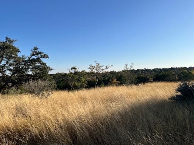 Tract 10 Rare Eagle Dr # 10