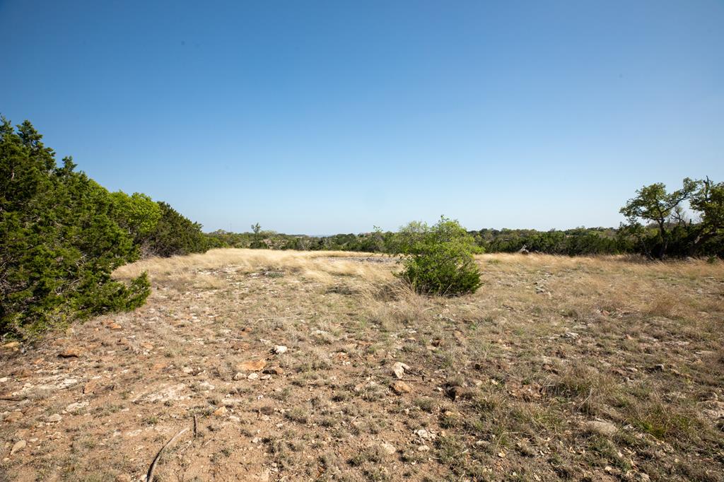Tract 10 Rare Eagle Dr # 10