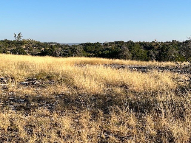 Tract 10 Rare Eagle Dr # 10