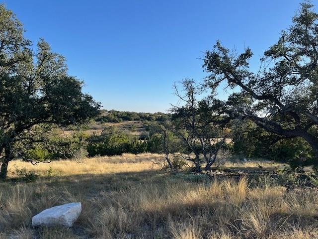 Tract 10 Rare Eagle Dr # 10