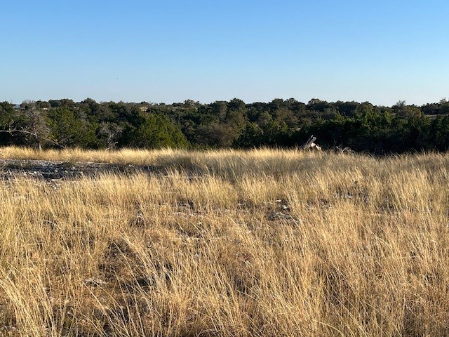 Tract 10 Rare Eagle Dr # 10