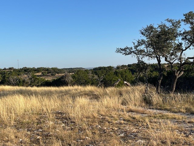 Tract 10 Rare Eagle Dr # 10