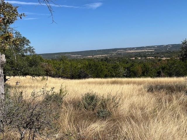 Tract 11 Rare Eagle Dr # 11