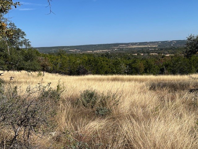 Tract 11 Rare Eagle Dr # 11
