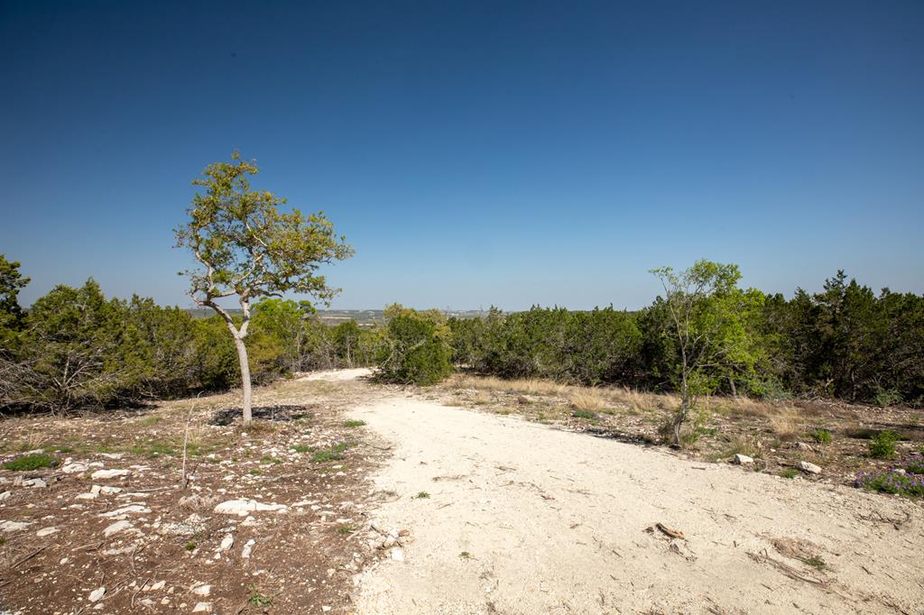 Tract 12 Rare Eagle Dr # 12