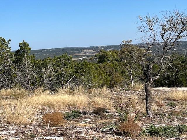 Tract 12 Rare Eagle Dr # 12