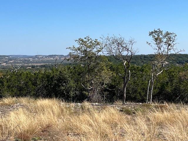 Tract 12 Rare Eagle Dr # 12