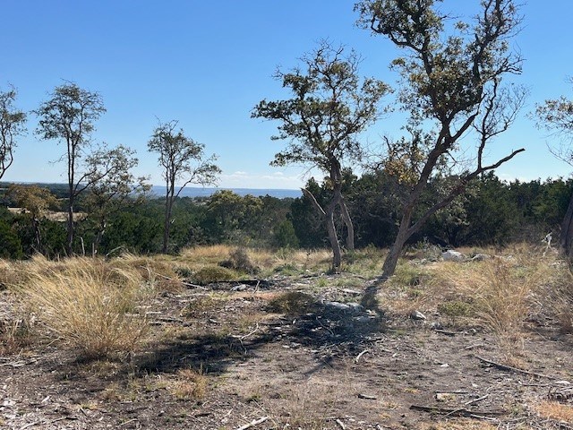 Tract 12 Rare Eagle Dr # 12