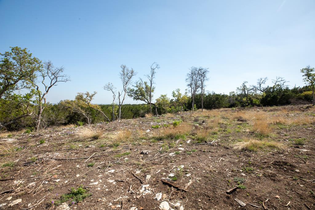 Tract 12 Rare Eagle Dr # 12
