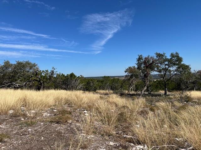 Tract 13 Rare Eagle Dr # 13