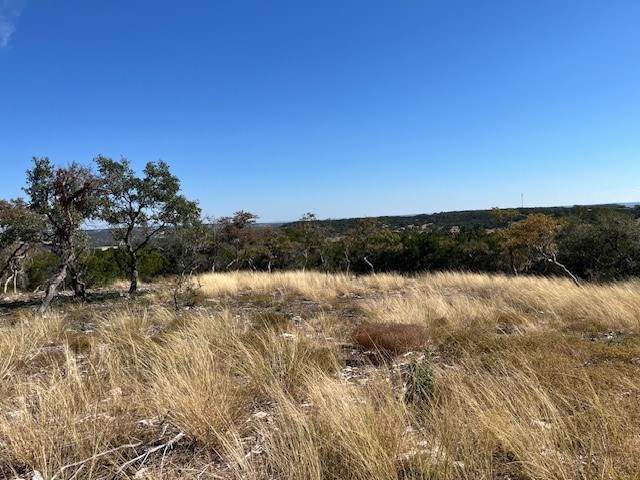 Tract 13 Rare Eagle Dr # 13