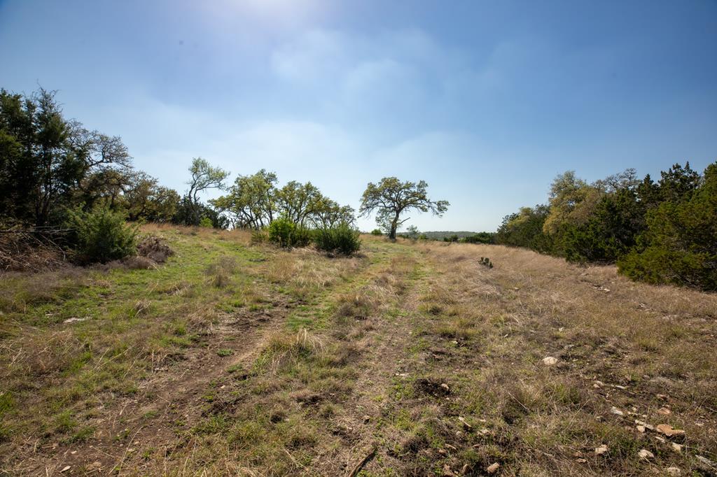 Tract 14 Rare Eagle Dr # 14