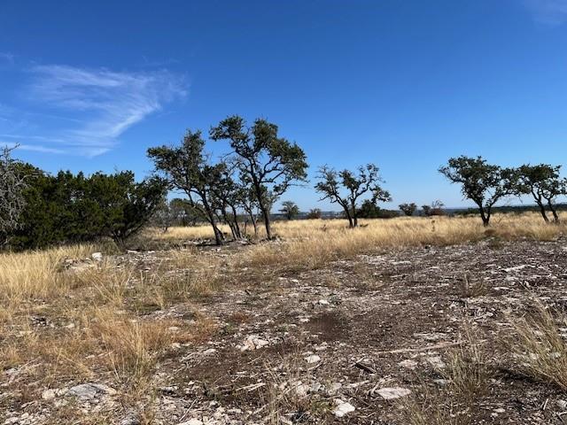 Tract 14 Rare Eagle Dr # 14