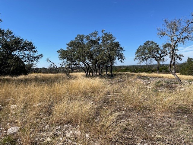 Tract 14 Rare Eagle Dr # 14