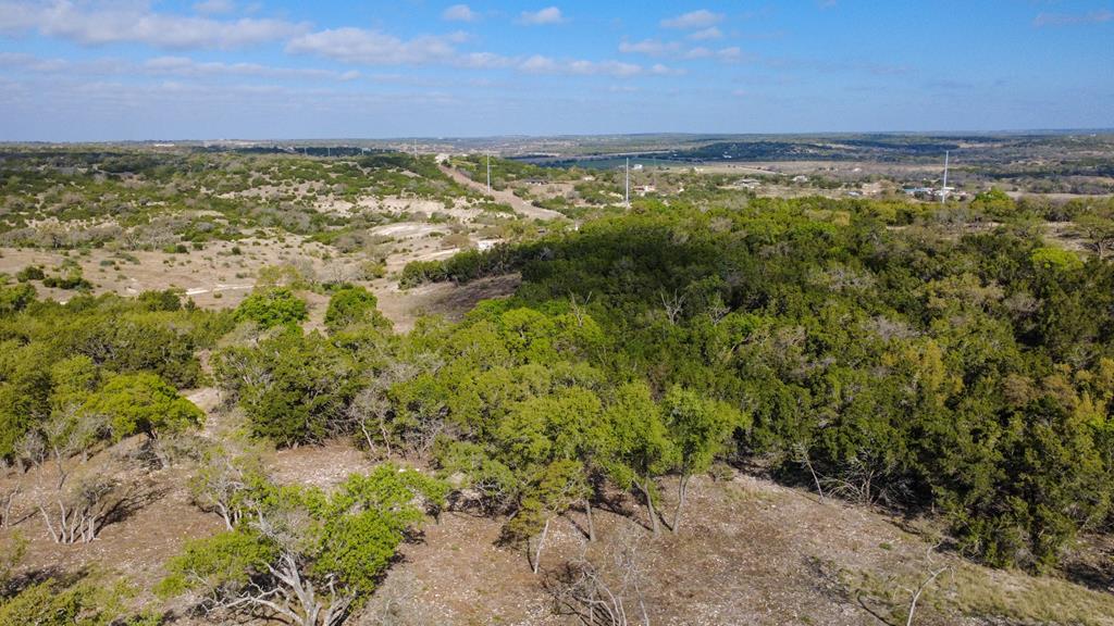 Tract 15 Rare Eagle Dr # 15
