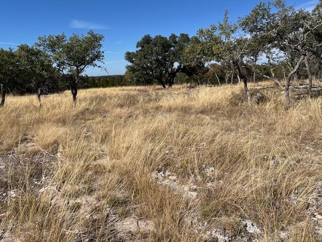 Tract 15 Rare Eagle Dr # 15