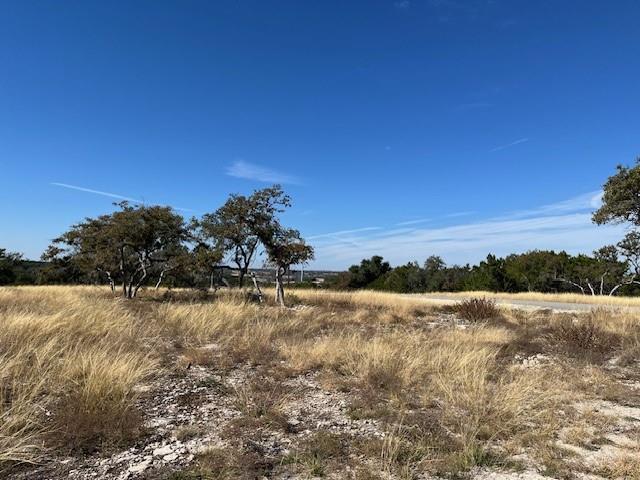Tract 16 Rare Eagle Dr # 16