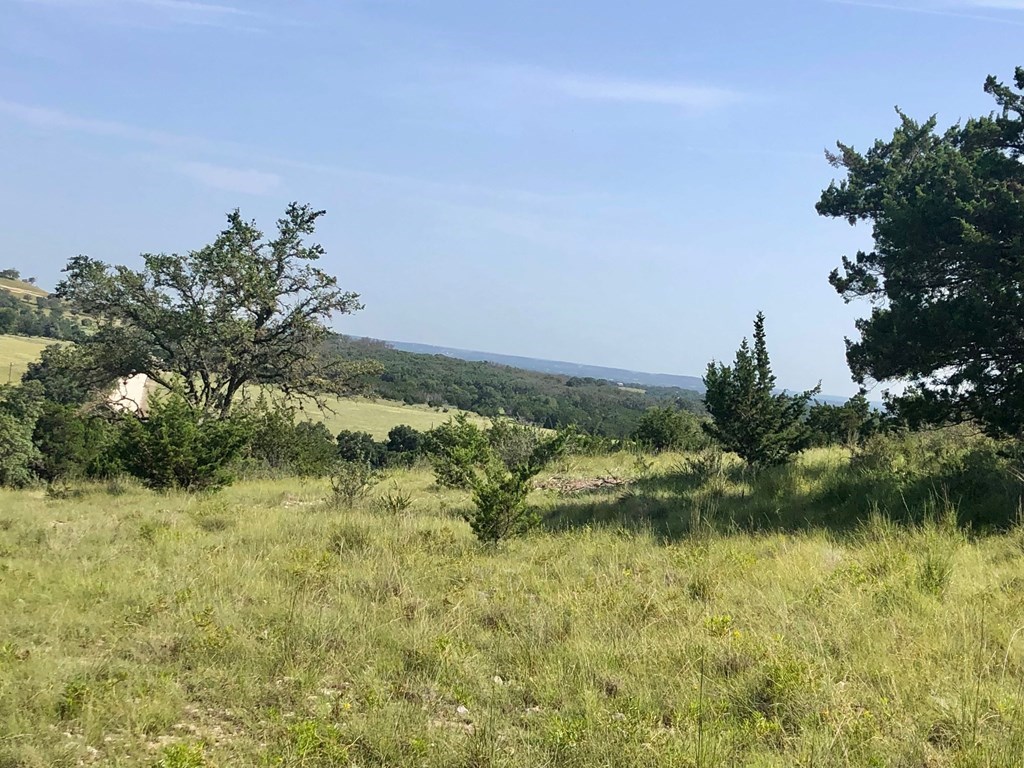 Tract 4 Southview Ridge Ln # 4