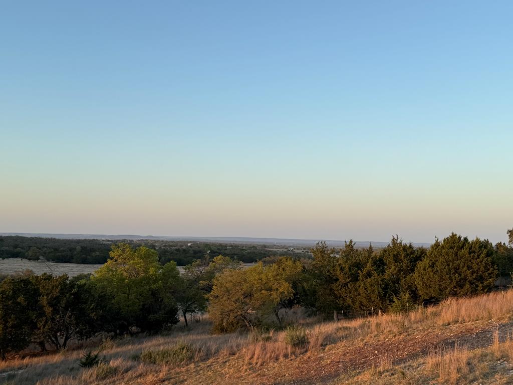 Tract 4 Southview Ridge Ln # 4