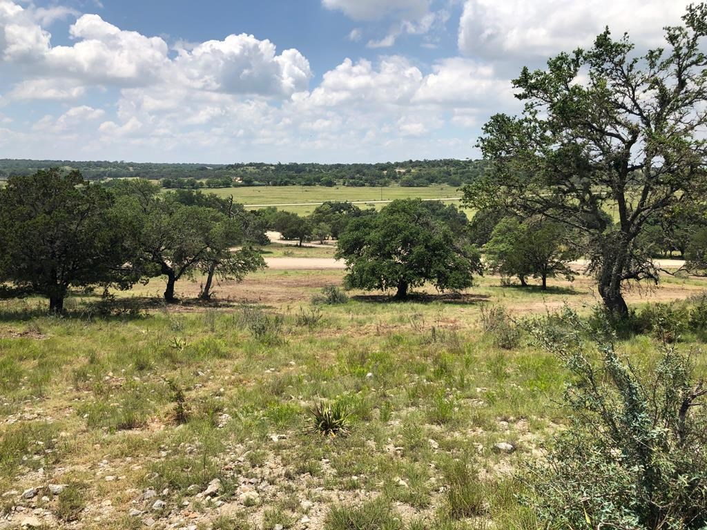 Tract 4 Southview Ridge Ln # 4