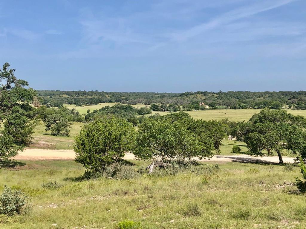 Tract 4 Southview Ridge Ln # 4