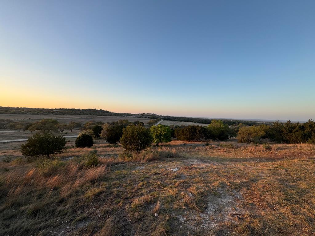 Tract 4 Southview Ridge Ln # 4