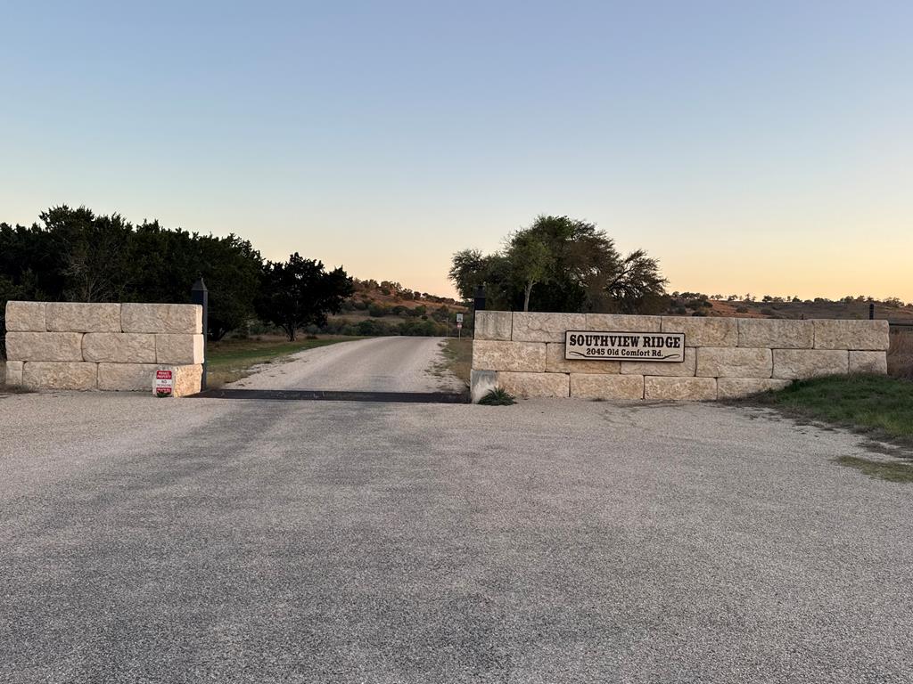 Tract 4 Southview Ridge Ln # 4