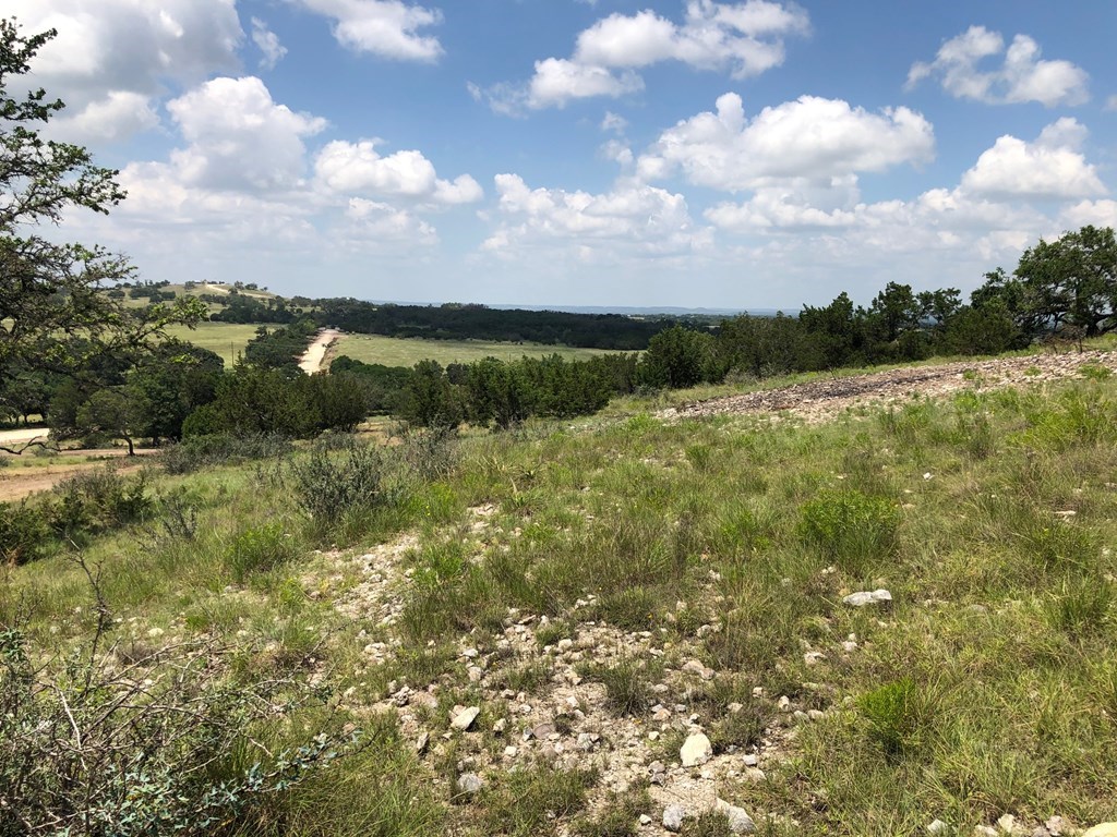 Tract 4 Southview Ridge Ln # 4