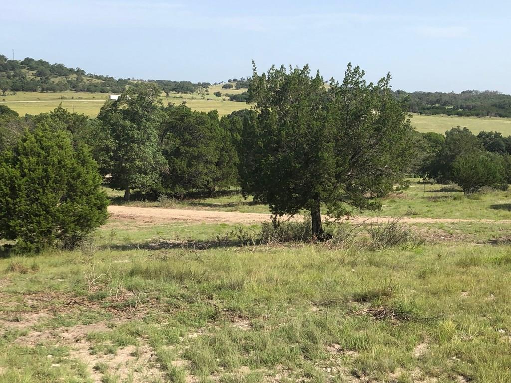 Tract 4 Southview Ridge Ln # 4