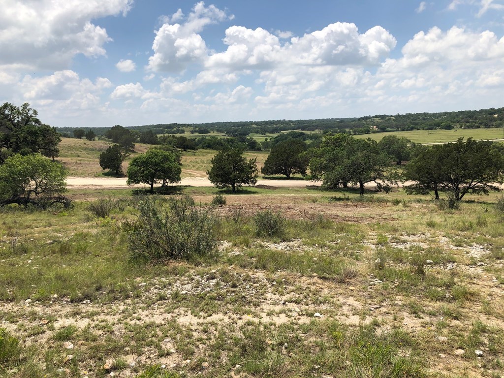 Tract 4 Southview Ridge Ln # 4