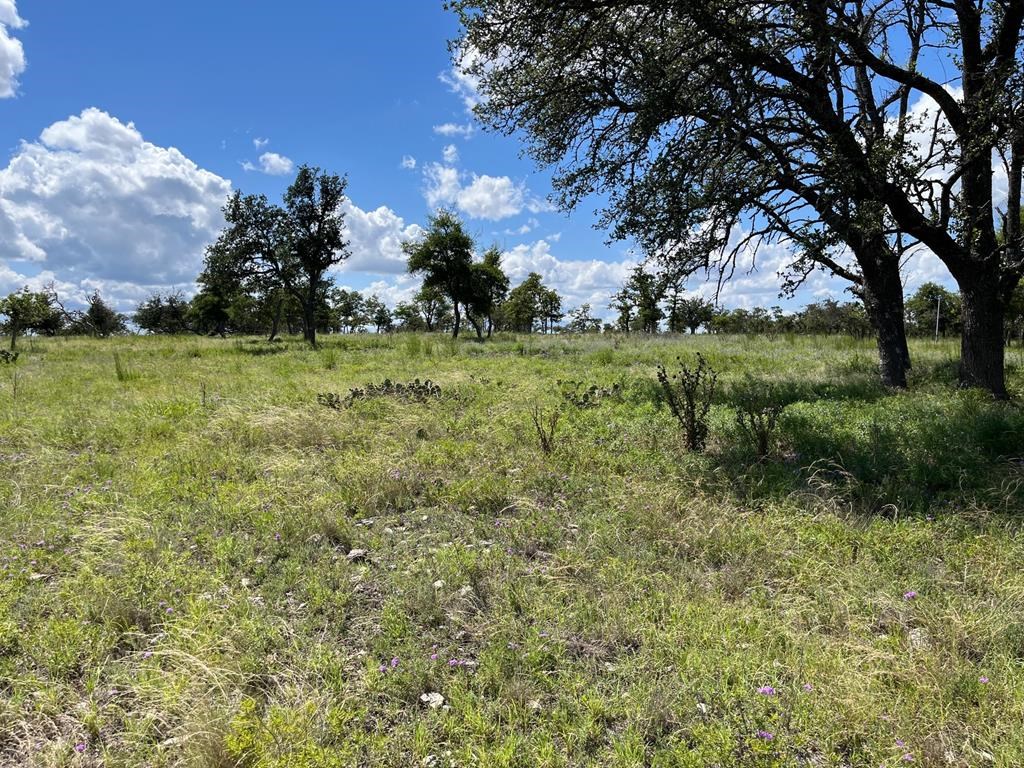 Lot 9 Sweet Wind Ln # 9