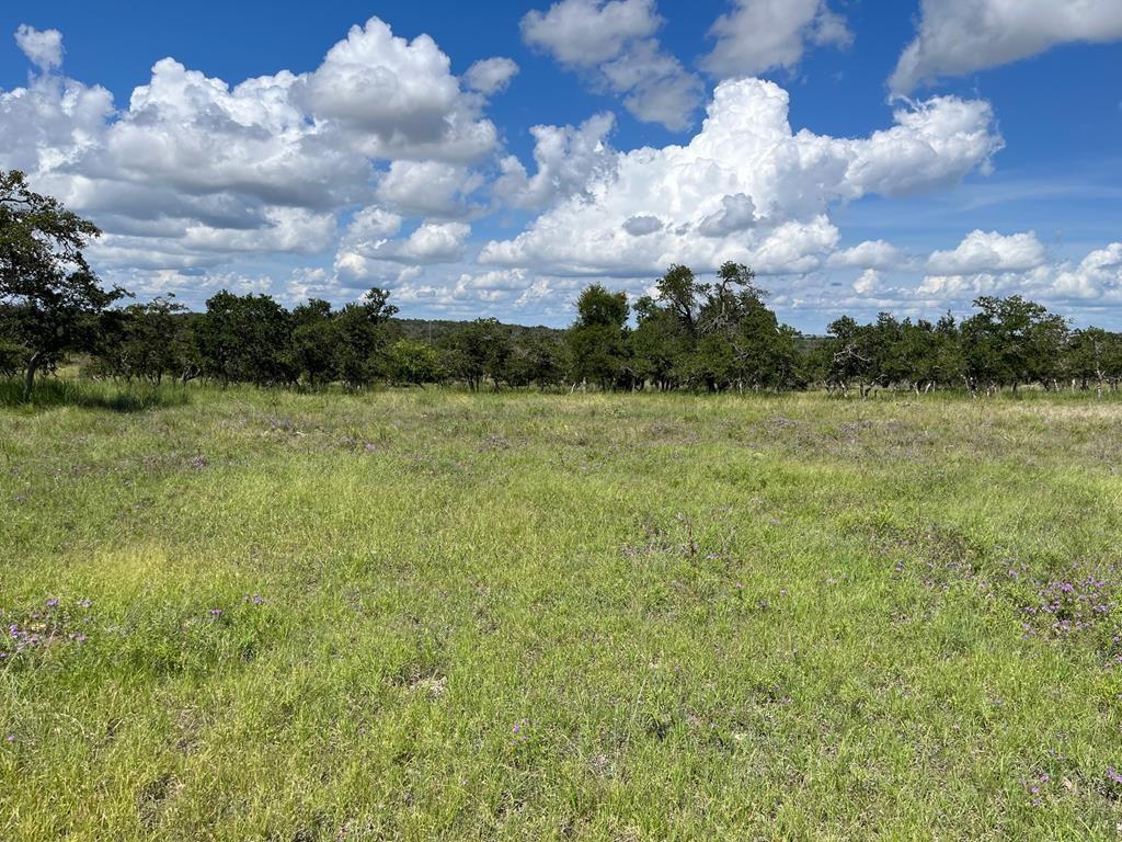 Lot 9 Sweet Wind Ln # 9