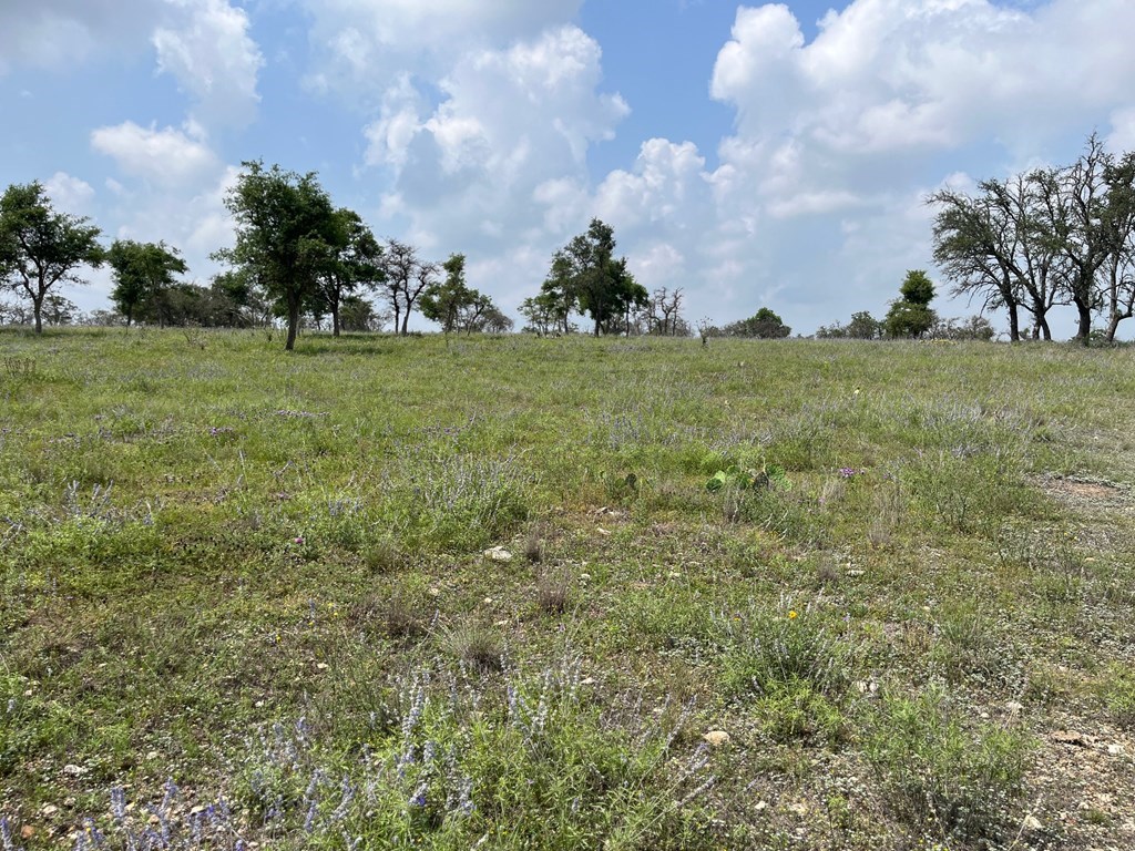 Lot 9 Sweet Wind Ln # 9