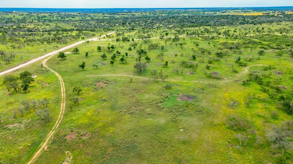 Lot 9 Sweet Wind Ln # 9