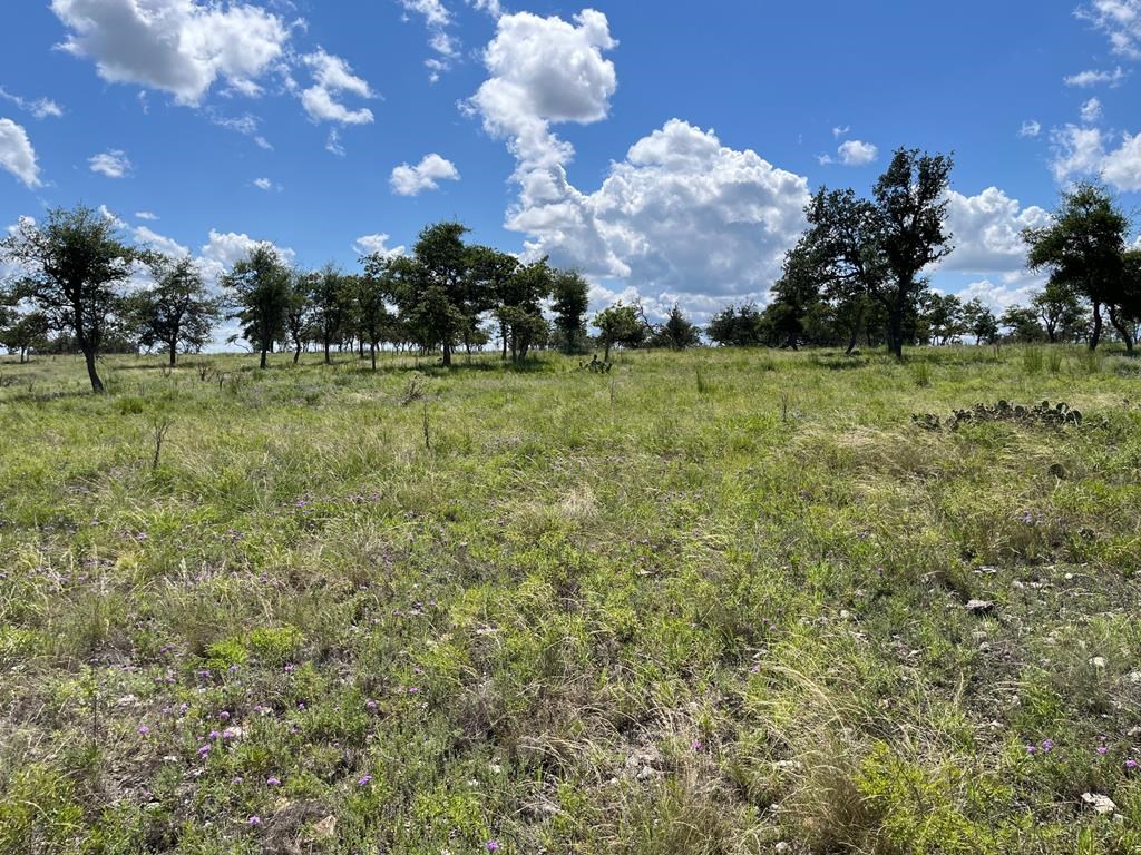 Lot 9 Sweet Wind Ln # 9