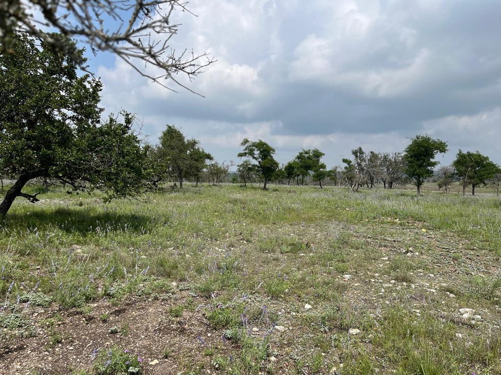 Lot 9 Sweet Wind Ln # 9