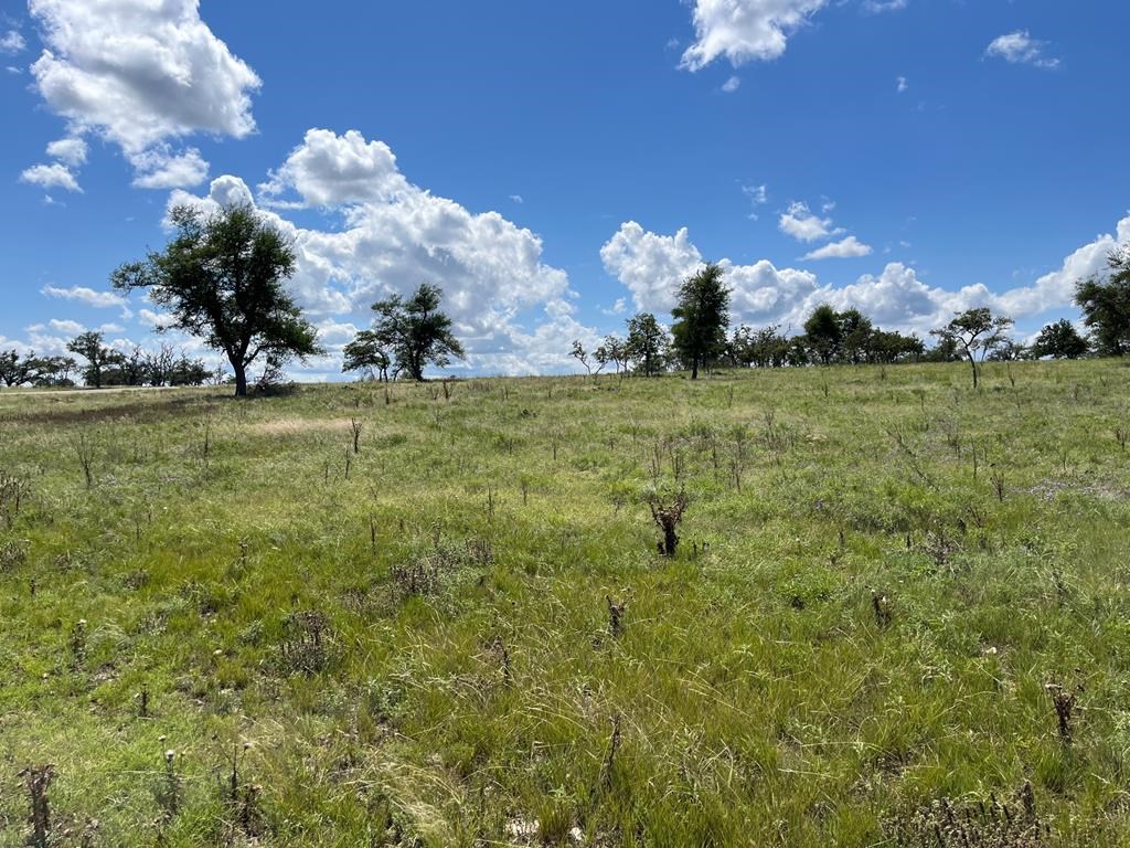Lot 9 Sweet Wind Ln # 9