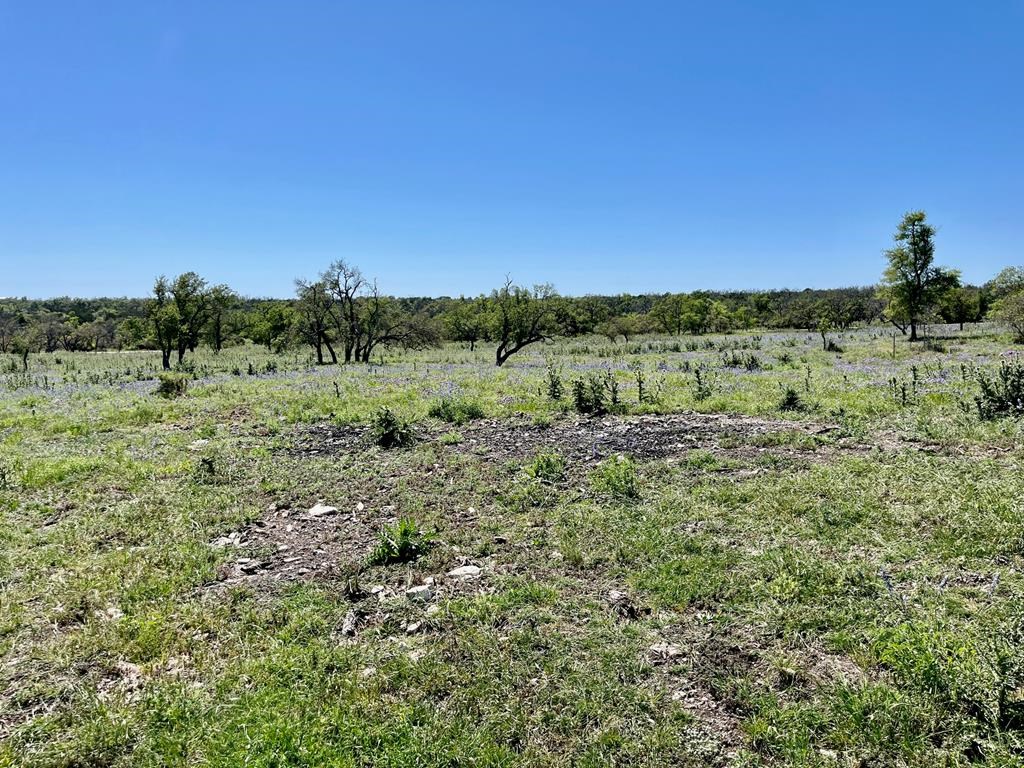 Lot 3 Jung Rd # 3