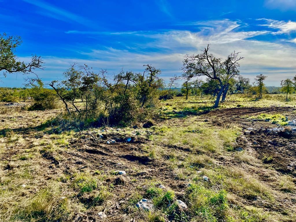 Lot 3 Jung Rd # 3