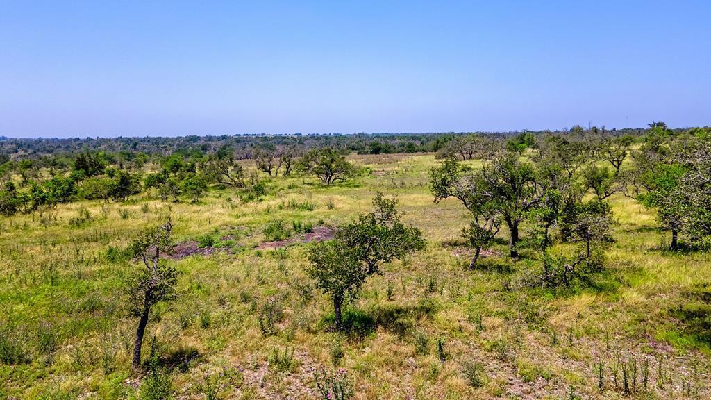 Lot 3 Jung Rd # 3