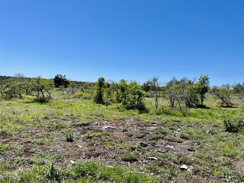 Lot 3 Jung Rd # 3