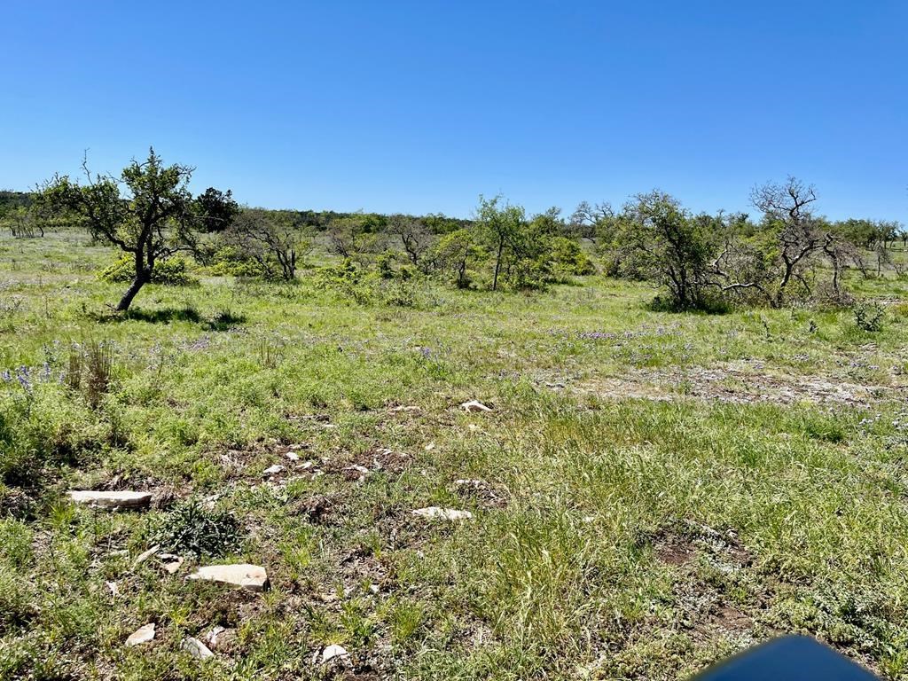 Lot 4 Jung Rd # 4