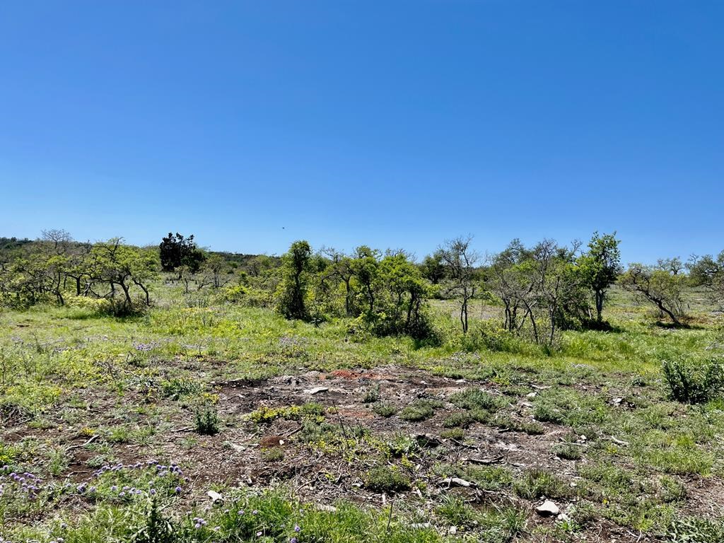 Lot 4 Jung Rd # 4