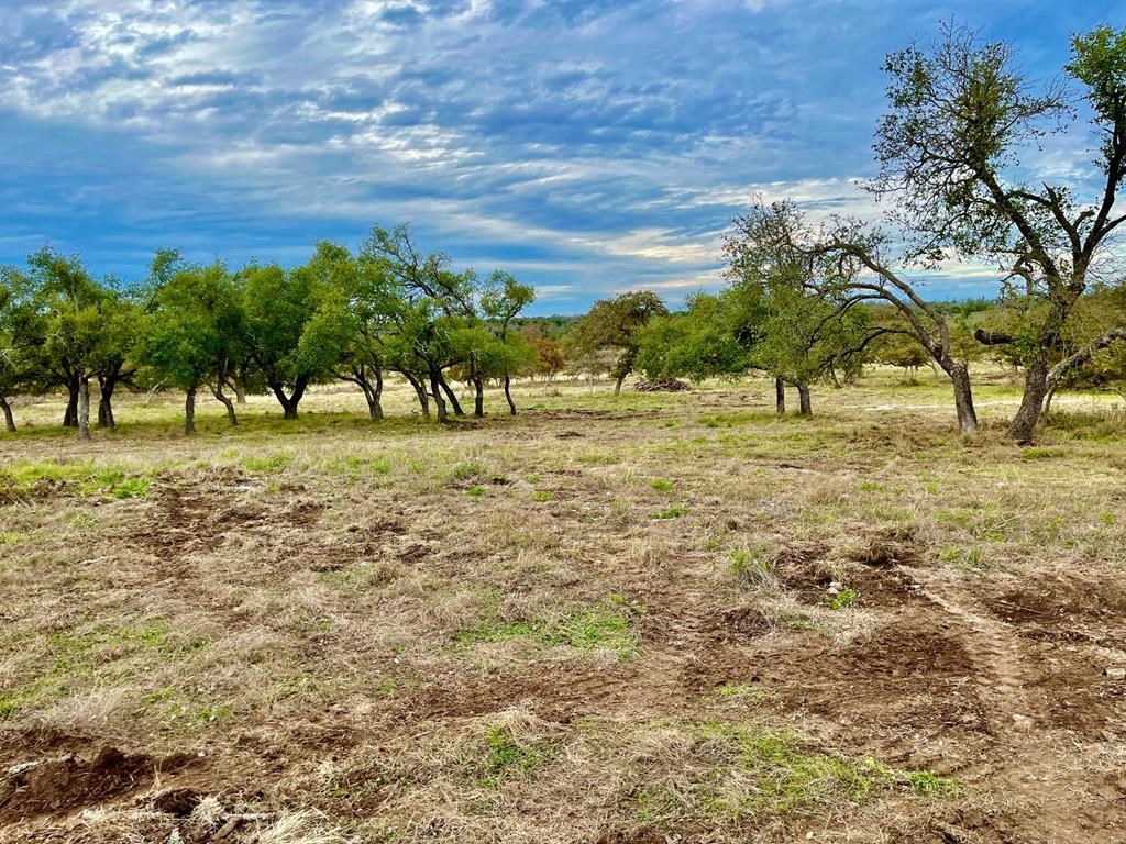 Lot 5 Jung Rd # 5