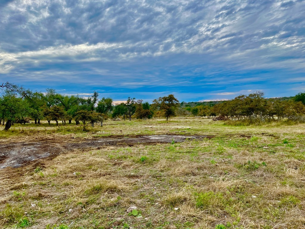 Lot 5 Jung Rd # 5