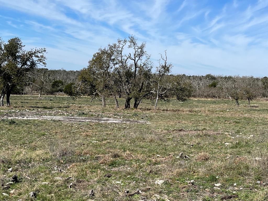 Lot 5 Jung Rd # 5