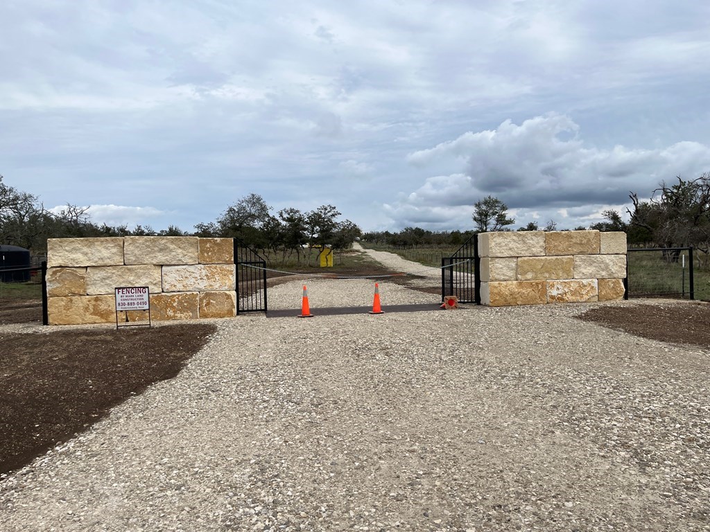 Lot 5 Jung Rd # 5