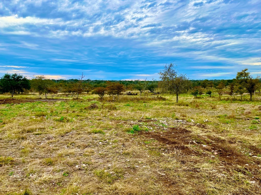 Lot 5 Jung Rd # 5
